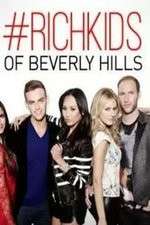 Watch Rich Kids of Beverly Hills 123movieshub