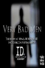 Watch Very Bad Men 123movieshub