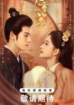 Watch Blossom 123movieshub