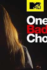 Watch One Bad Choice 123movieshub