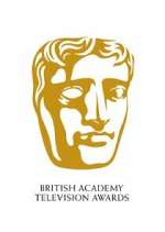 Watch The British Academy Television Awards 123movieshub