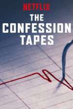 Watch The Confession Tapes 123movieshub