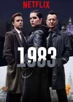 Watch 1983 123movieshub