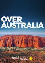 Watch Over Australia 123movieshub