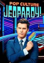 Pop Culture Jeopardy! 123movieshub