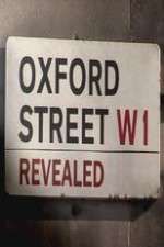 Watch Oxford Street Revealed 123movieshub