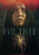 Watch Evil Touch 123movieshub