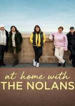 Watch At Home with the Nolans 123movieshub