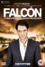 Watch Falcon 123movieshub