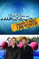 Watch Total Wipeout: Freddie and Paddy Takeover 123movieshub