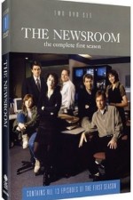 Watch The Newsroom 123movieshub