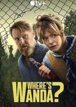 Watch Where's Wanda? 123movieshub