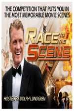 Watch Race to the Scene 123movieshub