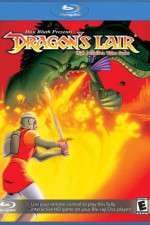 Watch Dragon's Lair 123movieshub