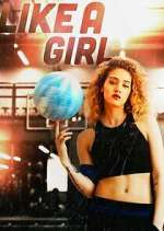 Watch Like a Girl 123movieshub