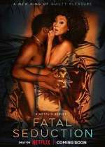 Watch Fatal Seduction 123movieshub