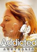 Watch Addicted Australia 123movieshub