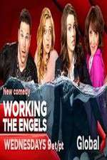 Watch Working the Engels 123movieshub