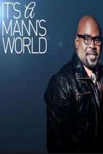 Watch It's A Mann's World 123movieshub