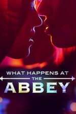 Watch What Happens at The Abbey 123movieshub