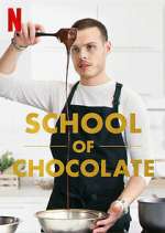Watch School of Chocolate 123movieshub