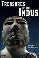 Watch Treasures of the Indus 123movieshub