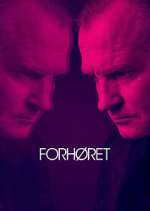 Watch Forhøret 123movieshub