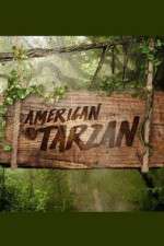 Watch American Tarzan 123movieshub