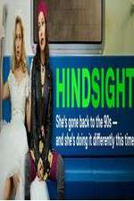 Watch Hindsight 123movieshub