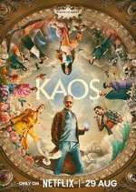 Watch Kaos 123movieshub