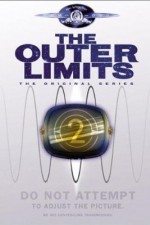 Watch The Outer Limits (1963) 123movieshub