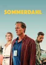 Watch Sommerdahl 123movieshub