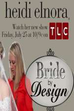 Watch Bride by Design 123movieshub