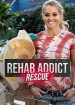 Watch Rehab Addict Rescue 123movieshub