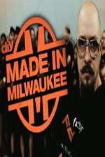 Watch Made in Milwaukee 123movieshub