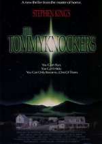 Watch The Tommyknockers 123movieshub