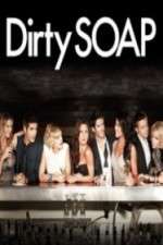 Watch Dirty Soap 123movieshub