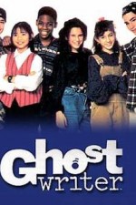 Watch Ghostwriter 123movieshub