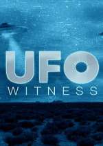 Watch UFO Witness 123movieshub