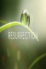 Watch Resurrection US 123movieshub