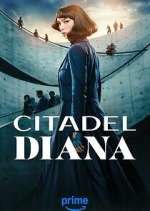 Watch Citadel: Diana 123movieshub