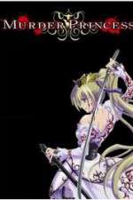 Watch Murder Princess (OAV) 123movieshub