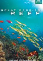 Watch Great Barrier Reef 123movieshub