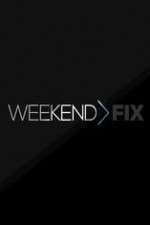 Watch Weekend Fix 123movieshub