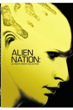 Watch Alien Nation 123movieshub