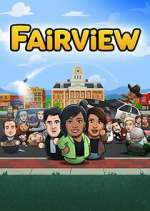 Watch Fairview 123movieshub