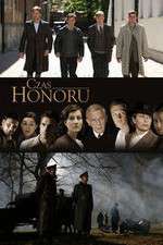 Watch Czas Honoru 123movieshub