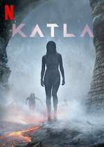 Watch Katla 123movieshub