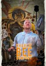 Watch Charlie Bee Company 123movieshub