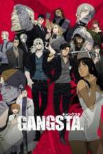 Watch Gangsta. 123movieshub